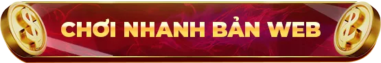 play now button pc play-now-button-pc