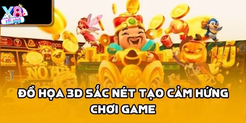 cong nghe tien tien nang tam trai nghiem no hu X8 Nổ Hũ - Sân Chơi Bùng Nổ, Cơ Hội Trúng Thưởng Không Giới Hạn!