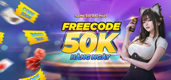Khuyến Mãi Hấp Dẫn Tại Casino X8: Cơ Hội Tăng Thưởng