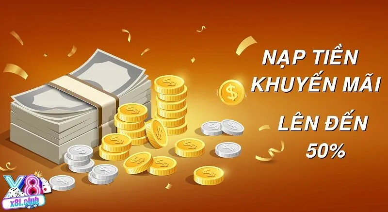 tan dung dung khuyen mai nap tien voi huong dan nap rut tien Tận Dụng Khuyến Mãi Khi Nạp Tiền Với Hướng dẫn nạp/rút tiền